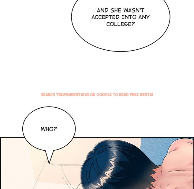 Read Hentai Image 28 52509 in comic One More Time (Seokhyeon) - Chapter 10 - www.hentaitnt.net