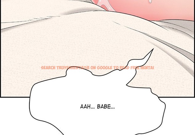 Read Hentai Image 3 52509 in comic One More Time (Seokhyeon) - Chapter 10 - www.hentaitnt.net
