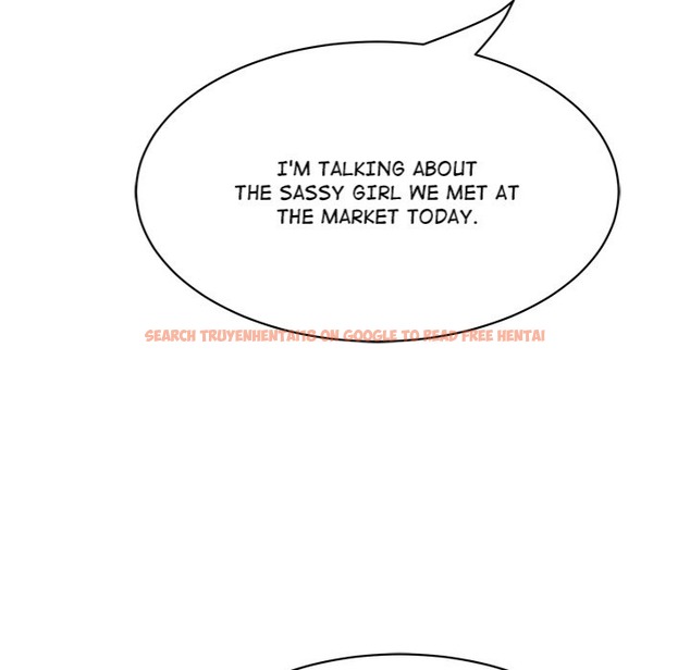 Read Hentai Image 30 52509 in comic One More Time (Seokhyeon) - Chapter 10 - www.hentaitnt.net