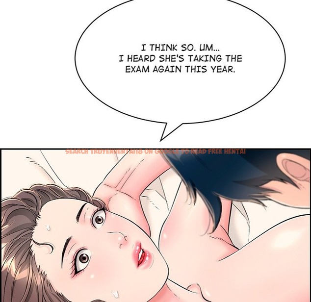 Read Hentai Image 31 52509 in comic One More Time (Seokhyeon) - Chapter 10 - www.hentaitnt.net