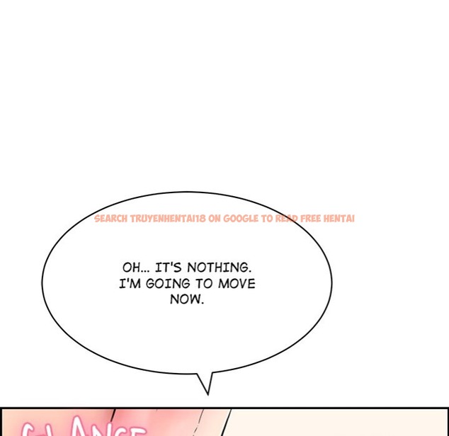 Read Hentai Image 33 52509 in comic One More Time (Seokhyeon) - Chapter 10 - www.hentaitnt.net