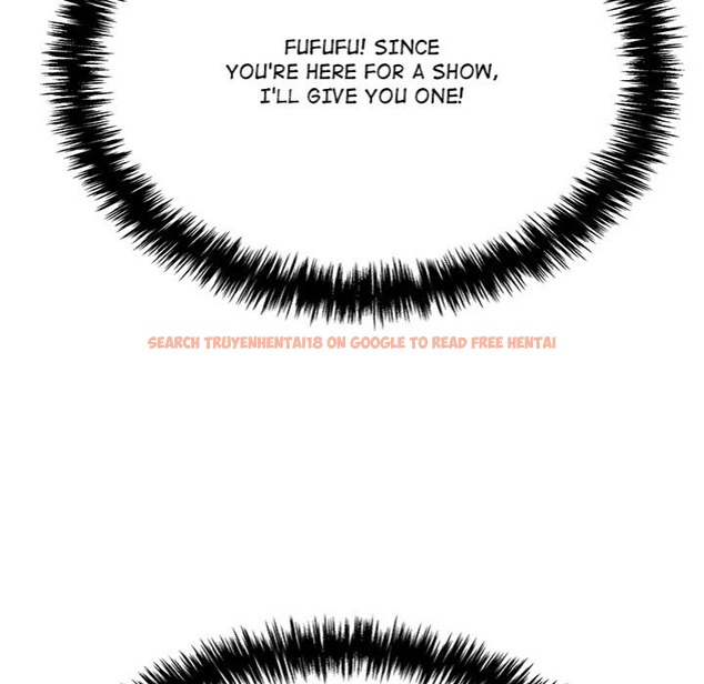 Read Hentai Image 35 52509 in comic One More Time (Seokhyeon) - Chapter 10 - www.hentaitnt.net