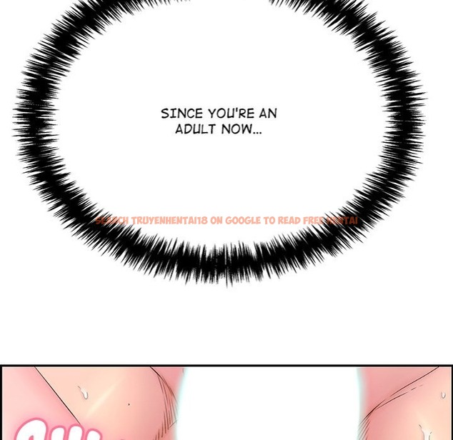 Read Hentai Image 36 52509 in comic One More Time (Seokhyeon) - Chapter 10 - www.hentaitnt.net