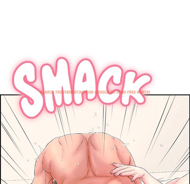 Read Hentai Image 39 52509 in comic One More Time (Seokhyeon) - Chapter 10 - www.hentaitnt.net