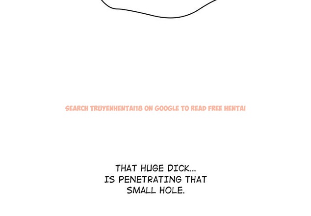 Read Hentai Image 4 52509 in comic One More Time (Seokhyeon) - Chapter 10 - www.hentaitnt.net