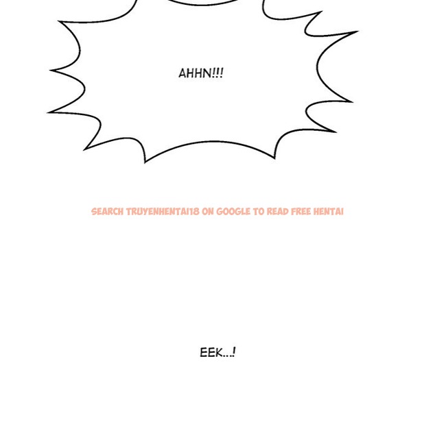 Read Hentai Image 41 52509 in comic One More Time (Seokhyeon) - Chapter 10 - www.hentaitnt.net