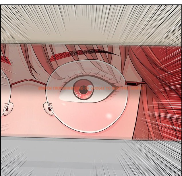 Read Hentai Image 42 52509 in comic One More Time (Seokhyeon) - Chapter 10 - www.hentaitnt.net