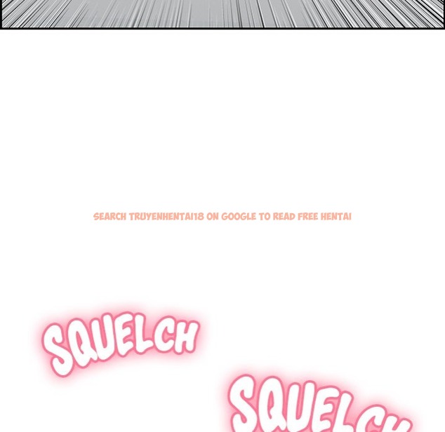 Read Hentai Image 43 52509 in comic One More Time (Seokhyeon) - Chapter 10 - www.hentaitnt.net
