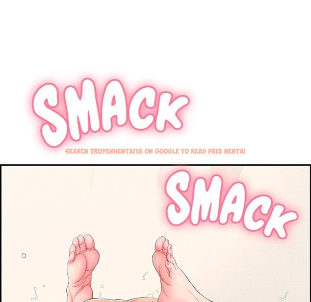 Read Hentai Image 48 52509 in comic One More Time (Seokhyeon) - Chapter 10 - www.hentaitnt.net