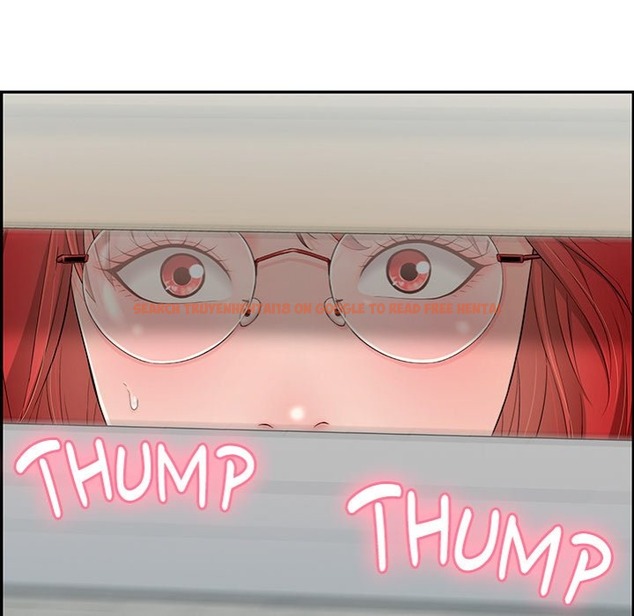Read Hentai Image 5 52509 in comic One More Time (Seokhyeon) - Chapter 10 - www.hentaitnt.net