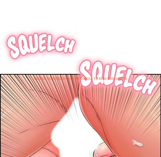 Read Hentai Image 50 52509 in comic One More Time (Seokhyeon) - Chapter 10 - www.hentaitnt.net