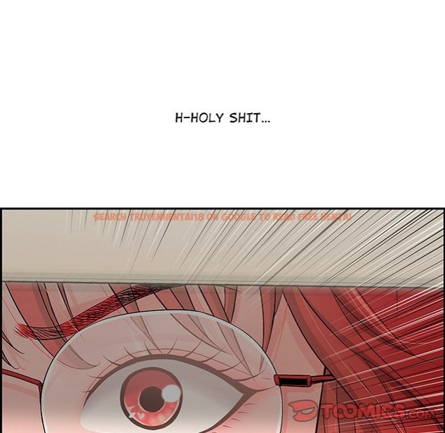 Read Hentai Image 52 52509 in comic One More Time (Seokhyeon) - Chapter 10 - www.hentaitnt.net