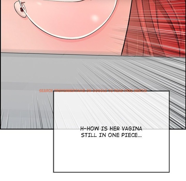 Read Hentai Image 53 52509 in comic One More Time (Seokhyeon) - Chapter 10 - www.hentaitnt.net