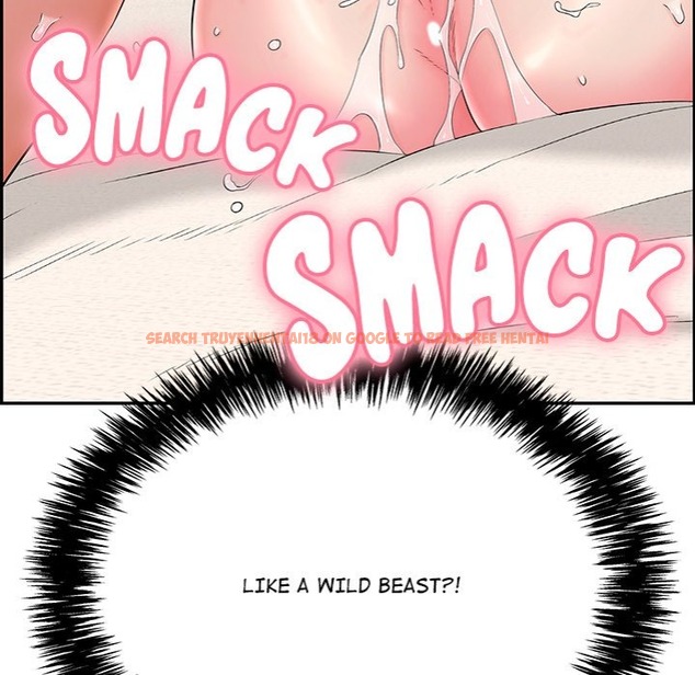 Read Hentai Image 56 52509 in comic One More Time (Seokhyeon) - Chapter 10 - www.hentaitnt.net