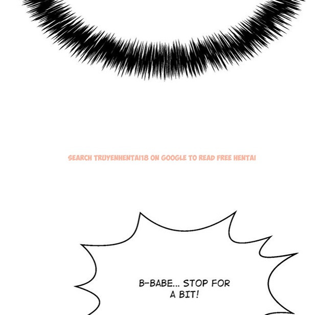 Read Hentai Image 57 52509 in comic One More Time (Seokhyeon) - Chapter 10 - www.hentaitnt.net
