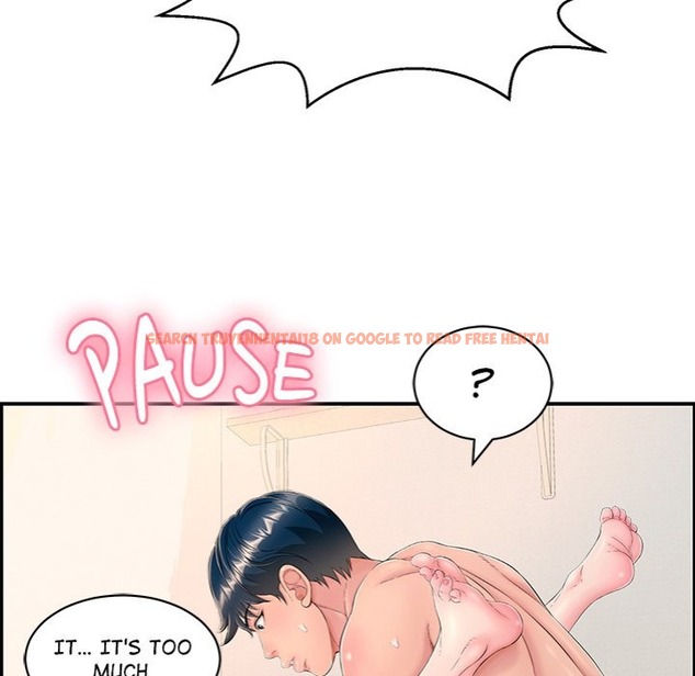 Read Hentai Image 58 52509 in comic One More Time (Seokhyeon) - Chapter 10 - www.hentaitnt.net
