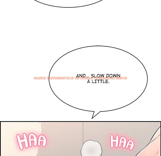 Read Hentai Image 60 52509 in comic One More Time (Seokhyeon) - Chapter 10 - www.hentaitnt.net