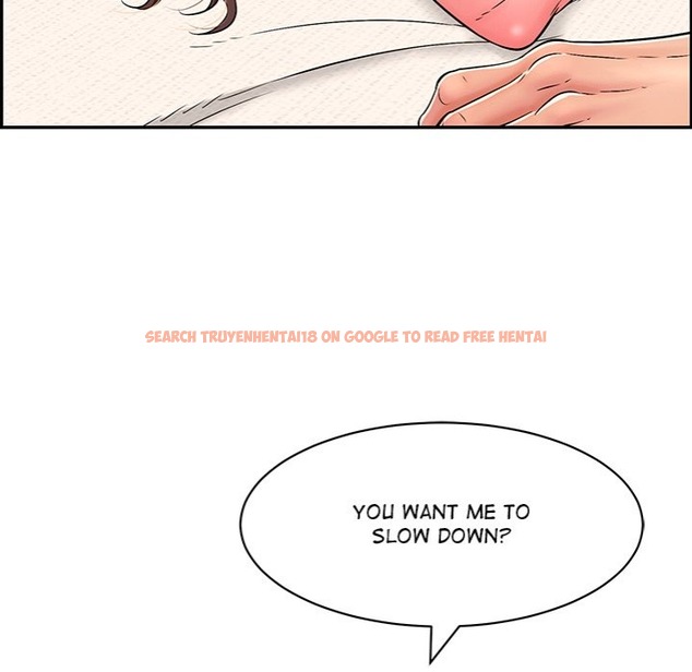 Read Hentai Image 62 52509 in comic One More Time (Seokhyeon) - Chapter 10 - www.hentaitnt.net