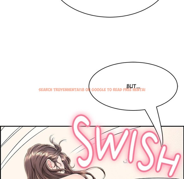 Read Hentai Image 65 52509 in comic One More Time (Seokhyeon) - Chapter 10 - www.hentaitnt.net
