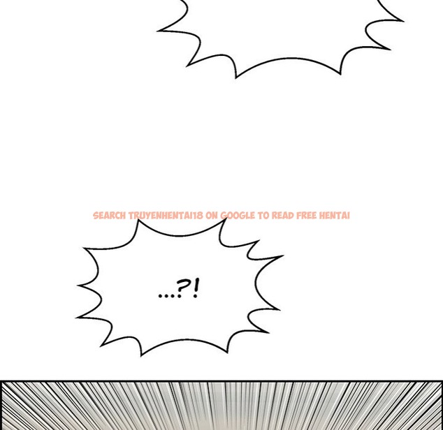 Read Hentai Image 67 52509 in comic One More Time (Seokhyeon) - Chapter 10 - www.hentaitnt.net