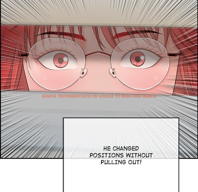 Read Hentai Image 68 52509 in comic One More Time (Seokhyeon) - Chapter 10 - www.hentaitnt.net