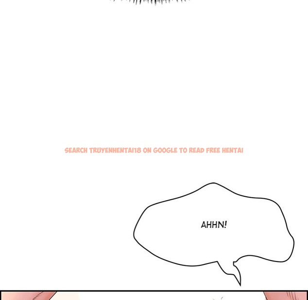 Read Hentai Image 7 52509 in comic One More Time (Seokhyeon) - Chapter 10 - www.hentaitnt.net