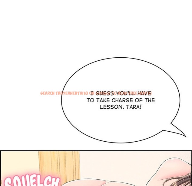 Read Hentai Image 70 52509 in comic One More Time (Seokhyeon) - Chapter 10 - www.hentaitnt.net