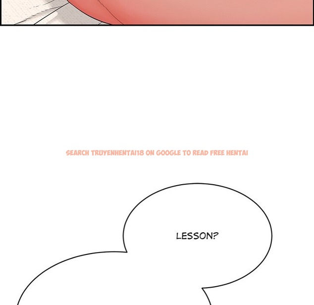 Read Hentai Image 72 52509 in comic One More Time (Seokhyeon) - Chapter 10 - www.hentaitnt.net