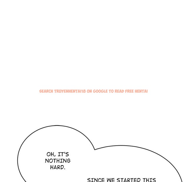 Read Hentai Image 75 52509 in comic One More Time (Seokhyeon) - Chapter 10 - www.hentaitnt.net