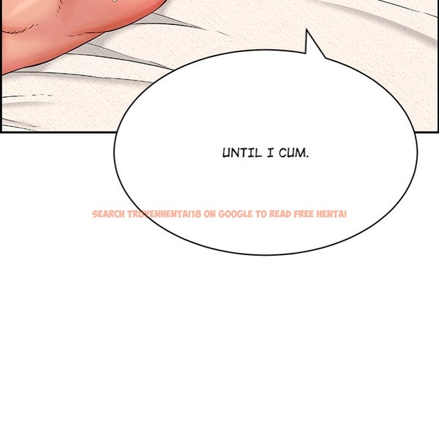 Read Hentai Image 77 52509 in comic One More Time (Seokhyeon) - Chapter 10 - www.hentaitnt.net