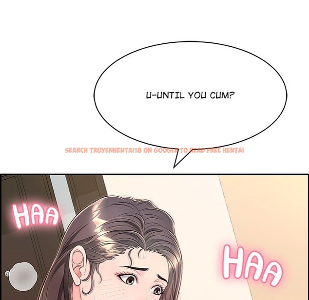 Read Hentai Image 78 52509 in comic One More Time (Seokhyeon) - Chapter 10 - www.hentaitnt.net