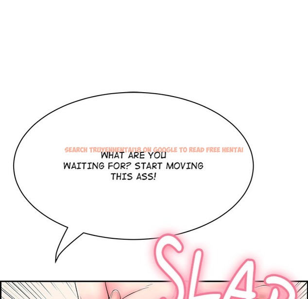 Read Hentai Image 80 52509 in comic One More Time (Seokhyeon) - Chapter 10 - www.hentaitnt.net
