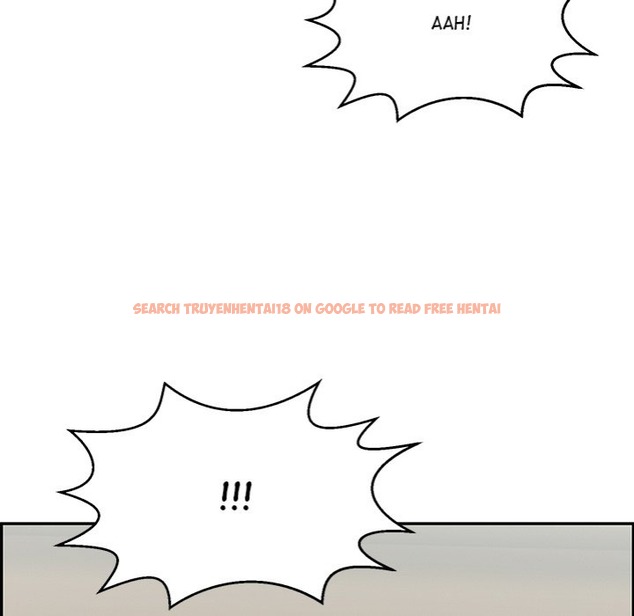 Read Hentai Image 82 52509 in comic One More Time (Seokhyeon) - Chapter 10 - www.hentaitnt.net