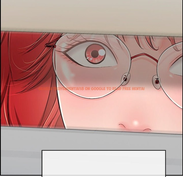 Read Hentai Image 83 52509 in comic One More Time (Seokhyeon) - Chapter 10 - www.hentaitnt.net