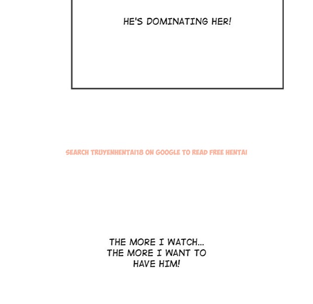 Read Hentai Image 84 52509 in comic One More Time (Seokhyeon) - Chapter 10 - www.hentaitnt.net