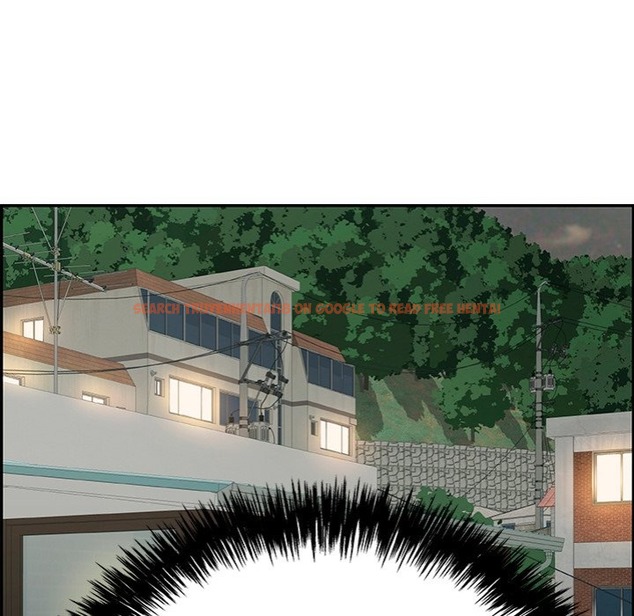 Read Hentai Image 85 52509 in comic One More Time (Seokhyeon) - Chapter 10 - www.hentaitnt.net
