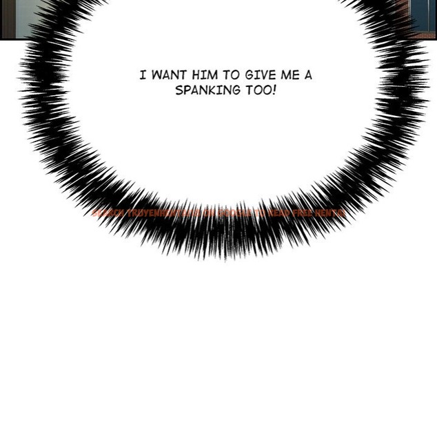 Read Hentai Image 86 52509 in comic One More Time (Seokhyeon) - Chapter 10 - www.hentaitnt.net