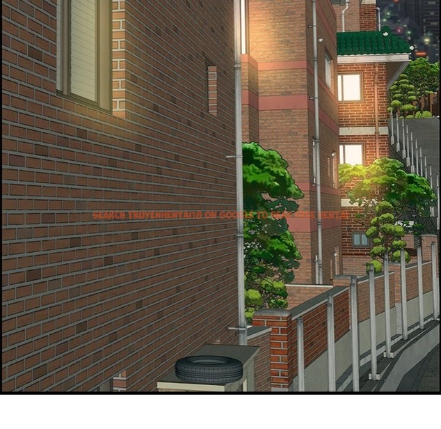 Read Hentai Image 88 52509 in comic One More Time (Seokhyeon) - Chapter 10 - www.hentaitnt.net