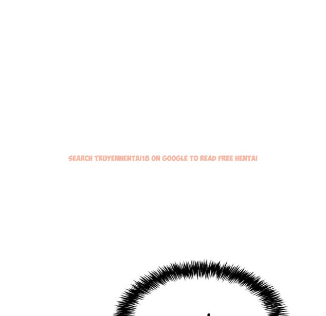 Read Hentai Image 89 52509 in comic One More Time (Seokhyeon) - Chapter 10 - www.hentaitnt.net