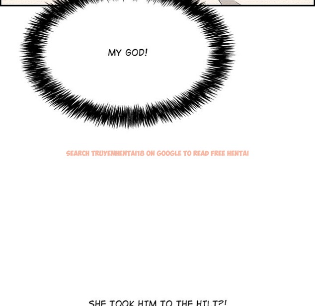 Read Hentai Image 9 52509 in comic One More Time (Seokhyeon) - Chapter 10 - www.hentaitnt.net