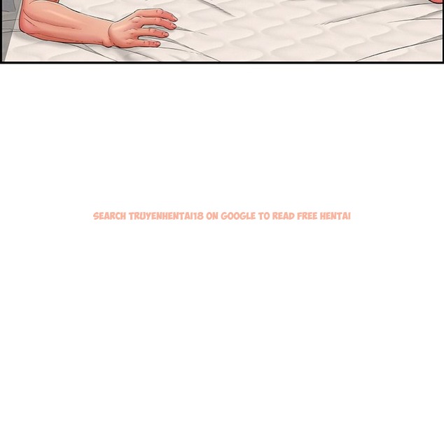 Read Hentai Image 91 52509 in comic One More Time (Seokhyeon) - Chapter 10 - www.hentaitnt.net