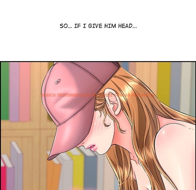 Read Hentai Image 92 52509 in comic One More Time (Seokhyeon) - Chapter 10 - www.hentaitnt.net