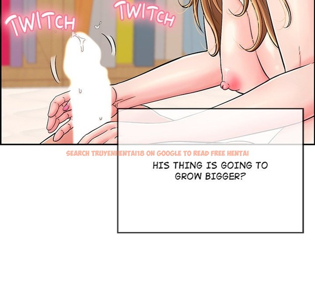 Read Hentai Image 93 52509 in comic One More Time (Seokhyeon) - Chapter 10 - www.hentaitnt.net