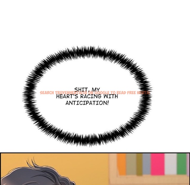 Read Hentai Image 94 52509 in comic One More Time (Seokhyeon) - Chapter 10 - www.hentaitnt.net