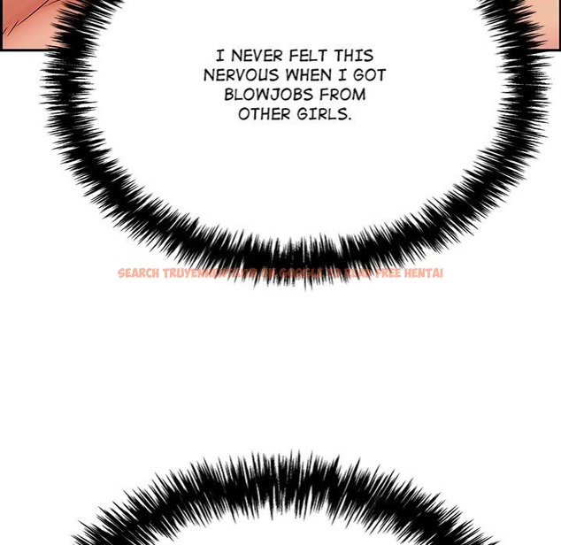 Read Hentai Image 96 52509 in comic One More Time (Seokhyeon) - Chapter 10 - www.hentaitnt.net