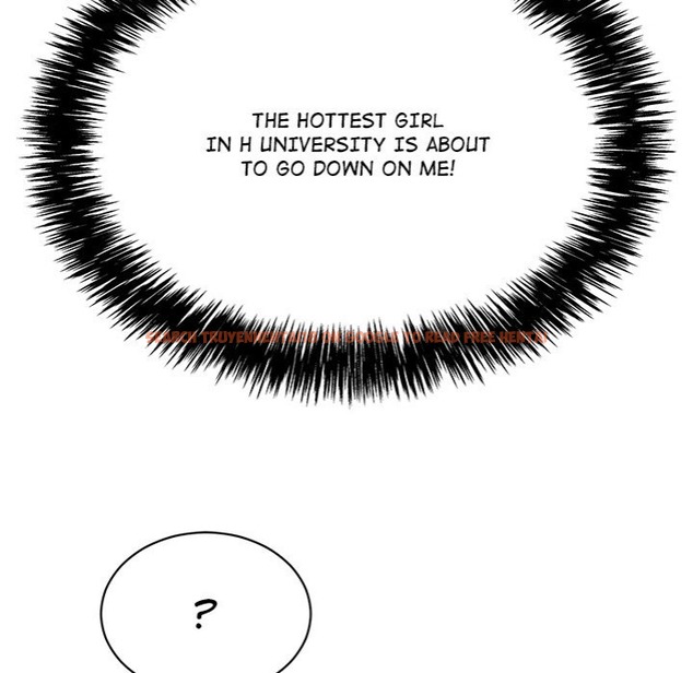 Read Hentai Image 97 52509 in comic One More Time (Seokhyeon) - Chapter 10 - www.hentaitnt.net