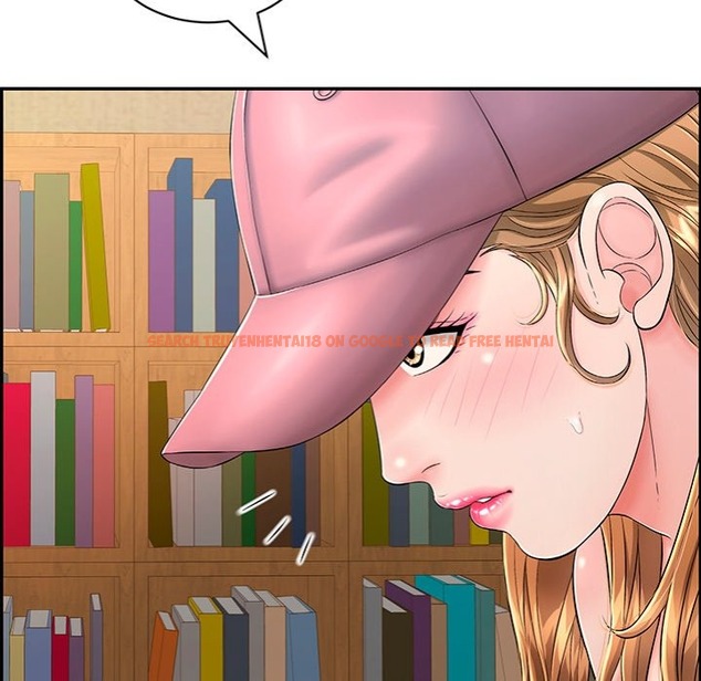 Read Hentai Image 98 52509 in comic One More Time (Seokhyeon) - Chapter 10 - www.hentaitnt.net