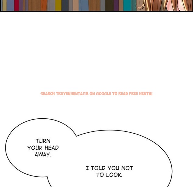 Read Hentai Image 99 52509 in comic One More Time (Seokhyeon) - Chapter 10 - www.hentaitnt.net
