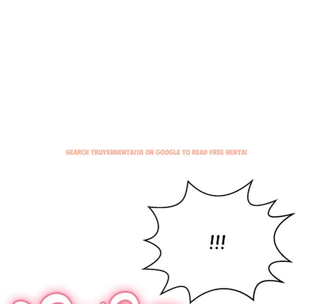 Read Hentai Image 10 17226 in comic One More Time (Seokhyeon) - Chapter 11 - www.hentaitnt.net