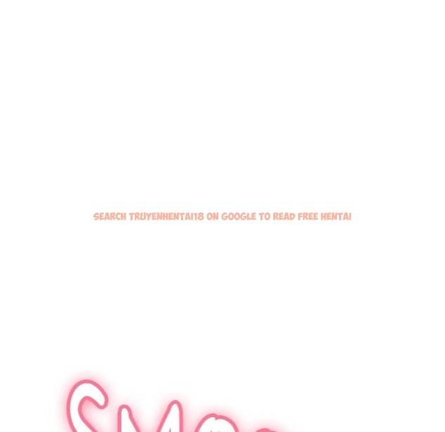 Read Hentai Image 100 17226 in comic One More Time (Seokhyeon) - Chapter 11 - www.hentaitnt.net